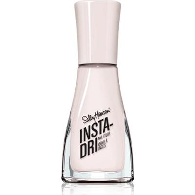 Sally Hansen Insta Dri szybkoschnący lakier do paznokci odcień 234 Pink Pursuit 9,17 ml
