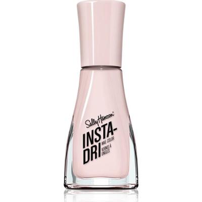 Sally Hansen Insta Dri szybkoschnący lakier do paznokci odcień 239 In A Blush 9,17 ml