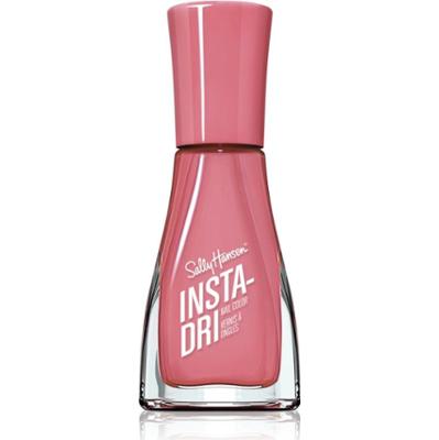 Sally Hansen Insta Dri szybkoschnący lakier do paznokci odcień 275 Rapid Rose 9,17 ml