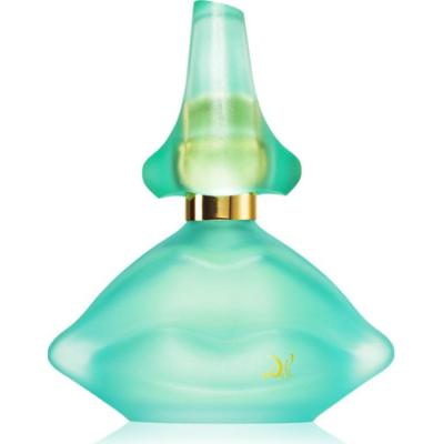 Salvador Dali Laguna woda toaletowa dla kobiet 50 ml