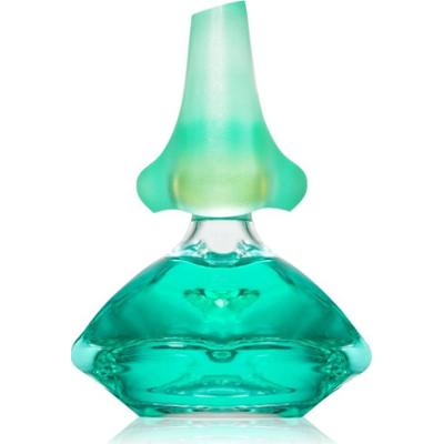 Salvador Dali Laguna woda toaletowa dla kobiet 30 ml