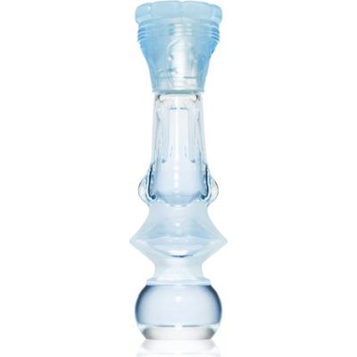 Salvador Dali Dalilight woda toaletowa dla kobiet 30 ml