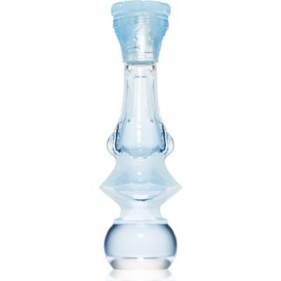 Salvador Dali Dalilight woda toaletowa dla kobiet 50 ml