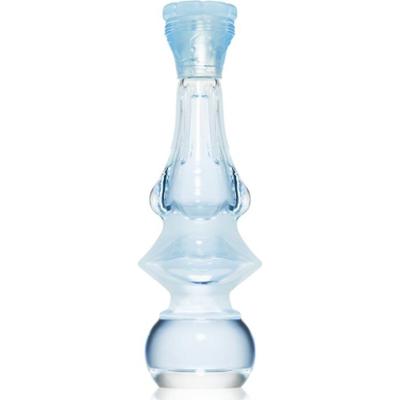 Salvador Dali Dalilight woda toaletowa dla kobiet 100 ml