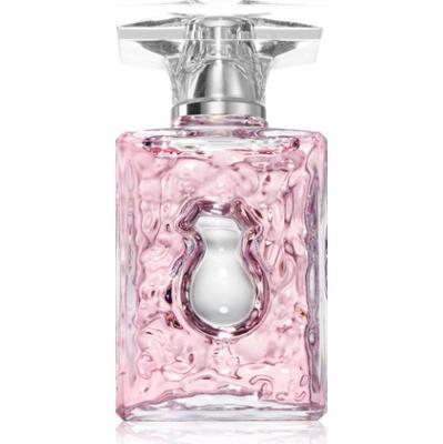 Salvador Dali DaliA woda toaletowa dla kobiet 30 ml