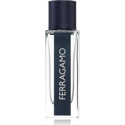 Ferragamo Ferragamo woda toaletowa dla mężczyzn 30 ml