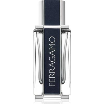Ferragamo Ferragamo woda toaletowa dla mężczyzn 50 ml