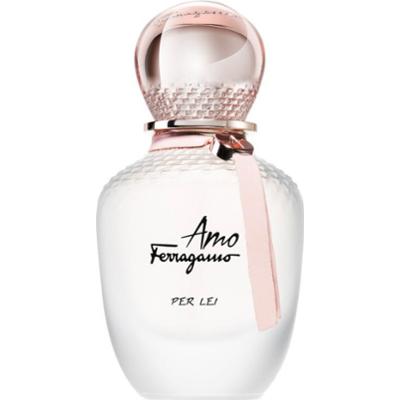 Ferragamo Amo Ferragamo Per Lei woda perfumowana dla kobiet 30 ml
