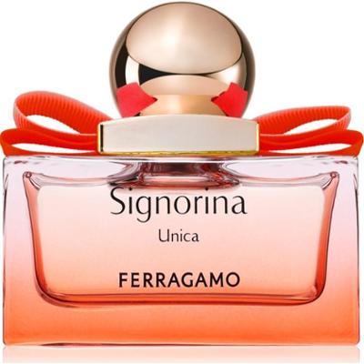 Ferragamo Signorina Unica woda perfumowana dla kobiet 30 ml
