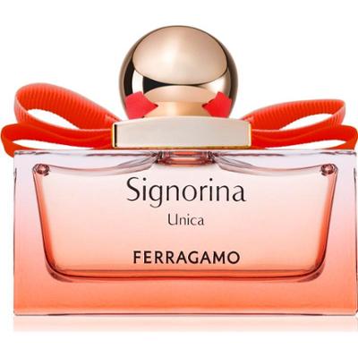 Ferragamo Signorina Unica woda perfumowana dla kobiet 50 ml