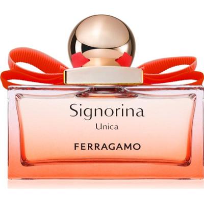 Ferragamo Signorina Unica woda perfumowana dla kobiet 100 ml
