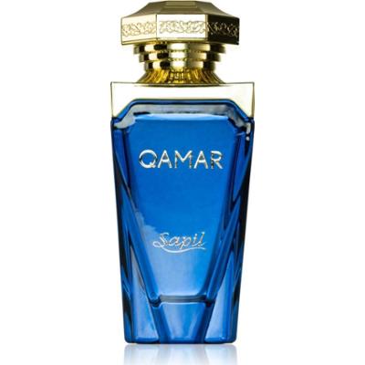 Sapil Qamar woda perfumowana unisex 100 ml