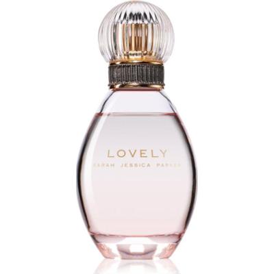 Sarah Jessica Parker Lovely woda perfumowana dla kobiet 30 ml