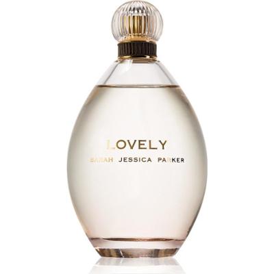 Sarah Jessica Parker Lovely woda perfumowana dla kobiet 200 ml