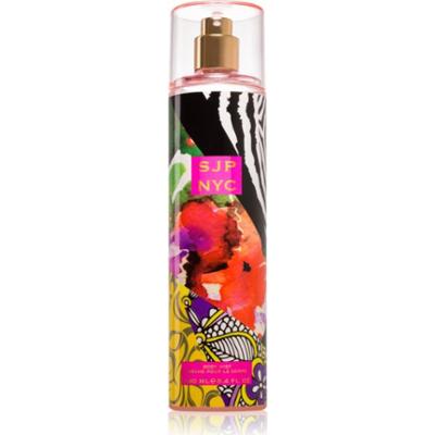 Sarah Jessica Parker SJP NYC spray do ciała dla kobiet 250 ml
