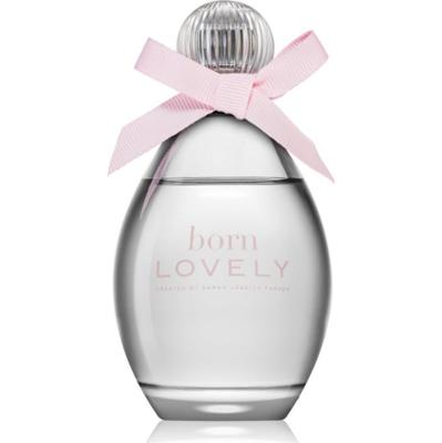 Sarah Jessica Parker Born Lovely woda perfumowana dla kobiet 100 ml