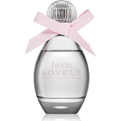 Sarah Jessica Parker Born Lovely woda perfumowana dla kobiet 50 ml