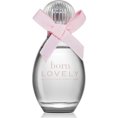 Sarah Jessica Parker Born Lovely woda perfumowana dla kobiet 30 ml