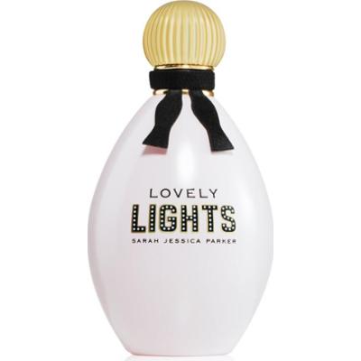 Sarah Jessica Parker Lovely Lights woda perfumowana dla kobiet 100 ml