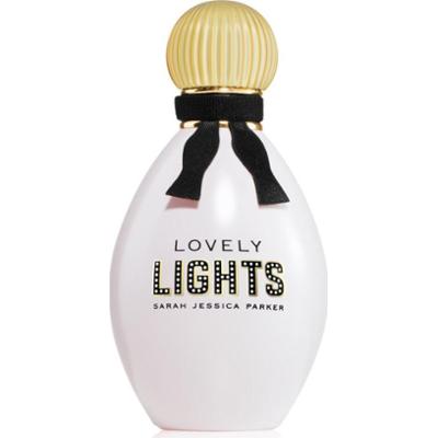 Sarah Jessica Parker Lovely Lights woda perfumowana dla kobiet 50 ml