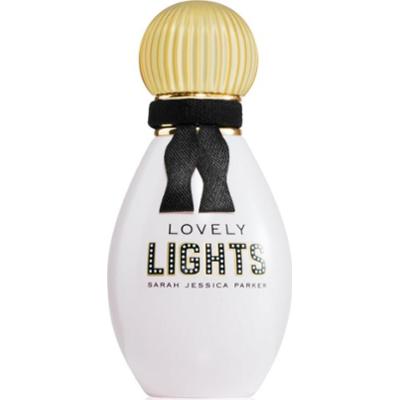 Sarah Jessica Parker Lovely Lights woda perfumowana dla kobiet 30 ml