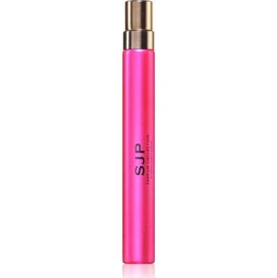 Sarah Jessica Parker SJP Parfum Collection Smitten In Pink woda perfumowana dla kobiet 10 ml