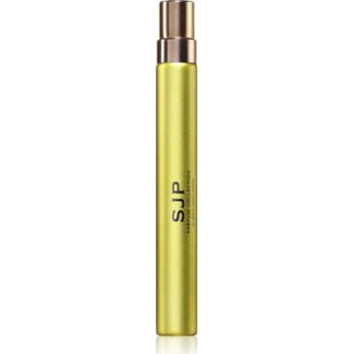 Sarah Jessica Parker SJP Parfum Collection Lime woda perfumowana dla kobiet 10 ml