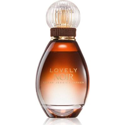 Sarah Jessica Parker Lovely Noir woda perfumowana dla kobiet 30 ml