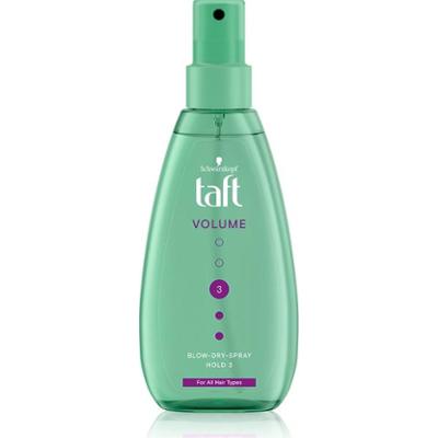 Schwarzkopf Taft Volume spray do włosów o średnim utrwaleniu 150 ml