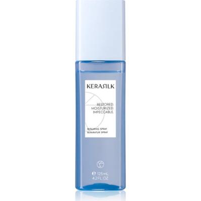 KERASILK Specialists Repairing Spray pielęgnacja regenerująca do włosów 125 ml