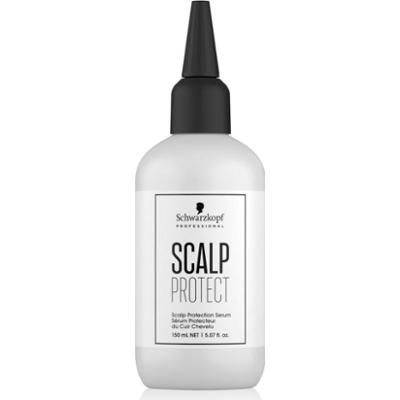 Schwarzkopf Professional Color Enablers Scalp Protect serum ochronne na skórę głowy 150 ml