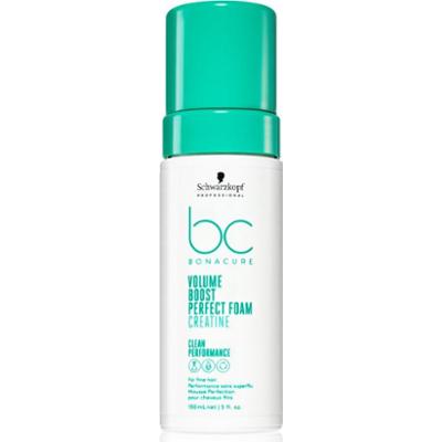 Schwarzkopf Professional BC Bonacure Volume Boost pianka na objętość włosów 150 ml