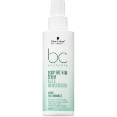 Schwarzkopf Professional BC Bonacure Scalp serum do skóry wrażliwej 100 ml