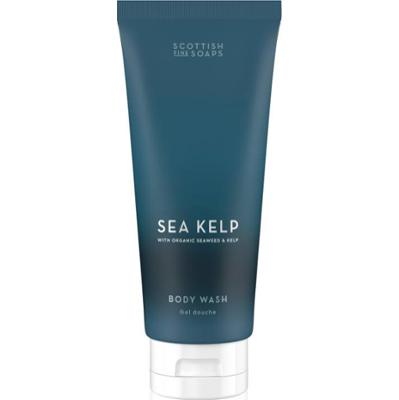 Scottish Fine Soaps Sea Kelp żel pod prysznic 200 ml