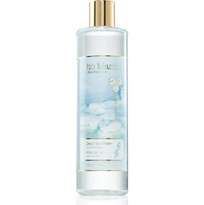 Sea of Spa Dead Sea woda z minerałami z Morza Martwego 500 ml