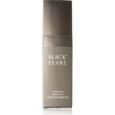 Sea of Spa Black Pearl serum przeciwzmarszczkowe do okolic oczu 30 ml