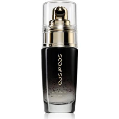 Sea of Spa Bio Marine serum do twarzy z kolagenem 40 ml