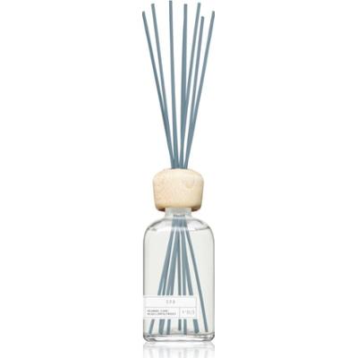 SEAL AROMAS Essential Spa dyfuzor zapachowy 220 ml