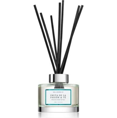 SEAL AROMAS Premium Passion Fruit & Tea dyfuzor zapachowy 150 ml