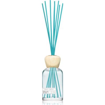 SEAL AROMAS Essential Clean Clothes dyfuzor zapachowy 100 ml