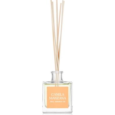 SEAL AROMAS Chromatic Home Cinnamon Apple dyfuzor zapachowy 100 ml