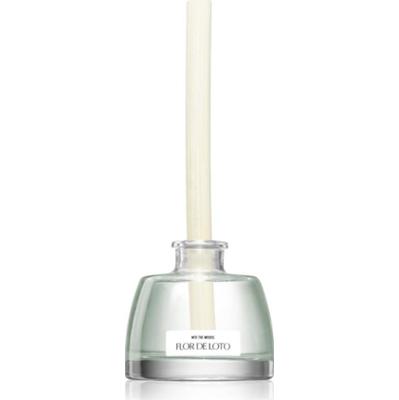 SEAL AROMAS Flor de loto dyfuzor zapachowy z napełnieniem 100 ml