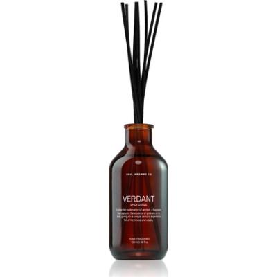 SEAL AROMAS Basic Verdant dyfuzor zapachowy 100 ml