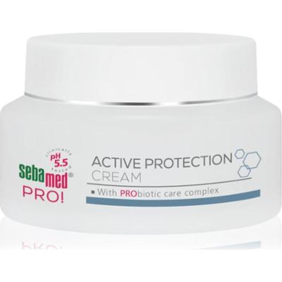 Sebamed PRO! krem ochronny 50 ml