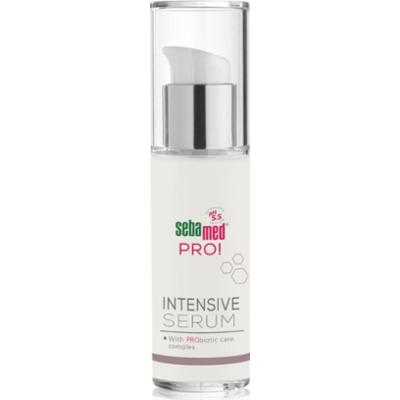 Sebamed PRO! intensywne serum 30 ml