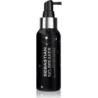 Sebastian Professional No.Breaker spray wielofunkcyjny dla zdrowych i pięknych włosów 100 ml