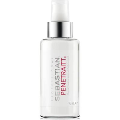 Sebastian Professional Penetraitt serum bez spłukiwania do włosów zniszczonych 95 ml
