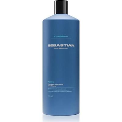 Sebastian Professional Hydre odżywka głęboko nawilżająca 1000 ml