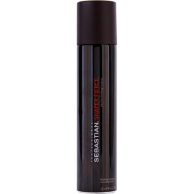 Sebastian Professional Shaper Fierce lakier do włosów ultra silne utrwalenie 400 ml