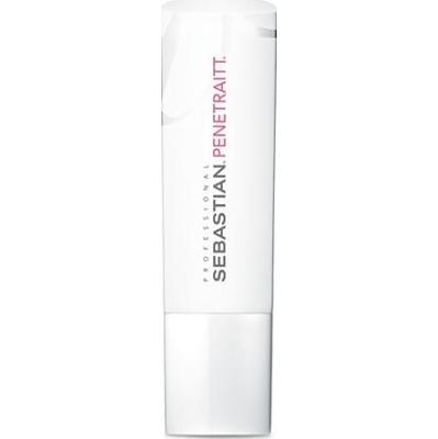 Sebastian Professional Penetraitt odżywka do włosów zniszczonych zabiegami chemicznymi 250 ml